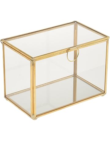 Cajas para plantas | Amazon.es