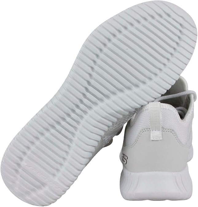 skechers elite flex falconholt