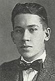 The Early Poems of E.E. Cummings