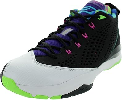 cp3 vii bel air
