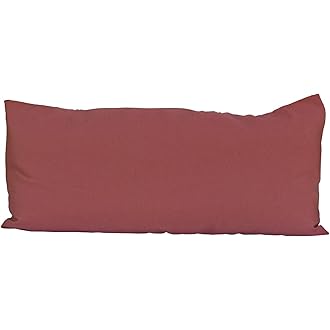 water pillows amazon