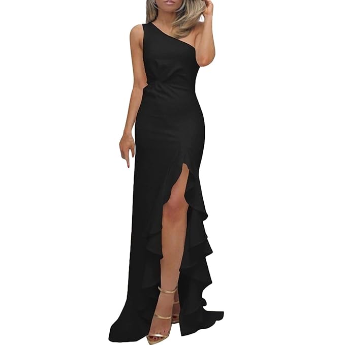 bodycon prom dress uk