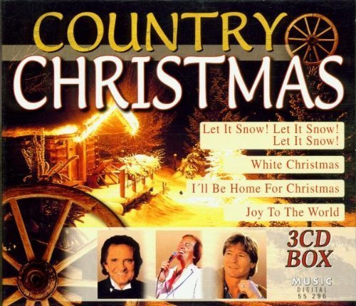 John Denver - Country Christmas By John Denver &amp; Dave Dudle - Zortam Music