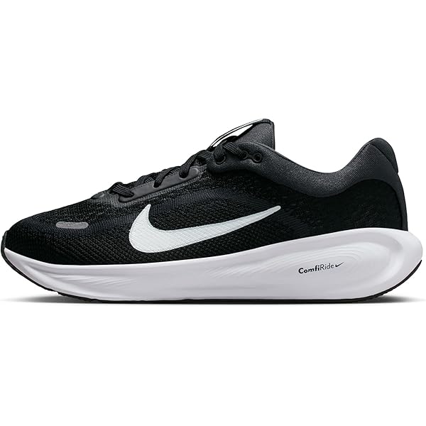 nike air zoom pegasus 35 shield kids