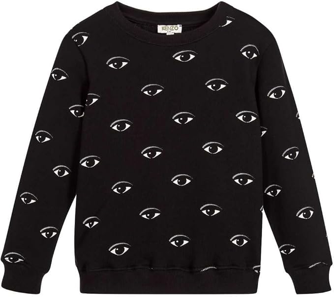 t shirt kenzo oeil
