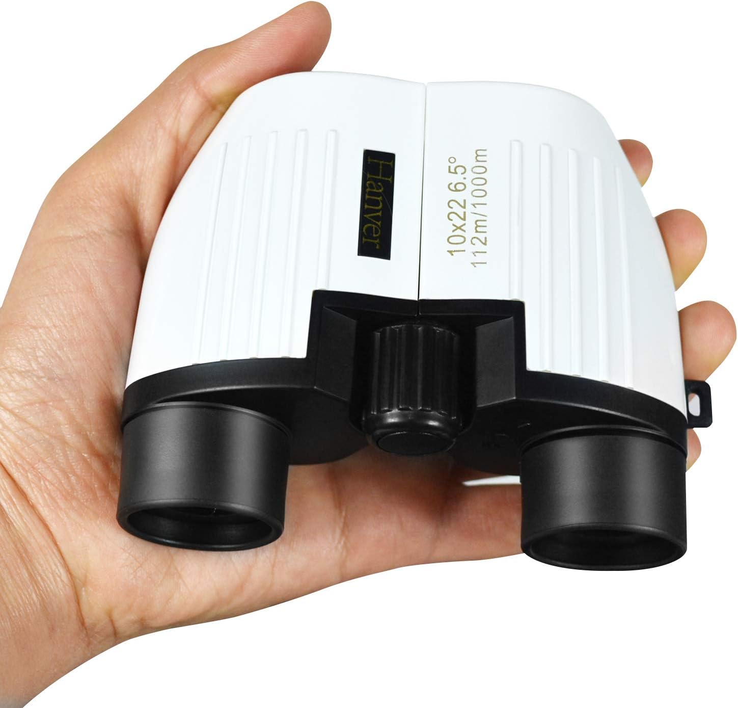 small binoculars amazon