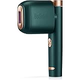 BoSidin Painless Permanent Hair Removal Device, Epilation for Women & Men - Body and Face