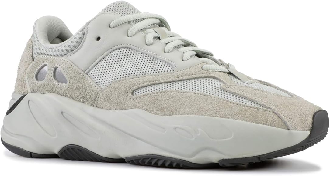 yeezy wave runner 700 salt