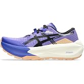 ASICS Women's Trabuco MAX 5 Trail Running Shoes