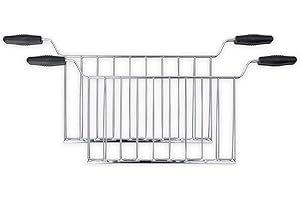 SMEG Sandwich Racks (2 Pack)
