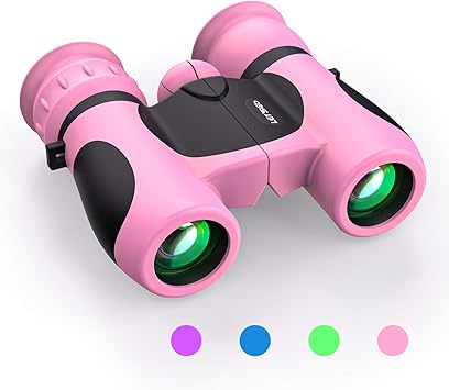 juguetes para niños de 13 años