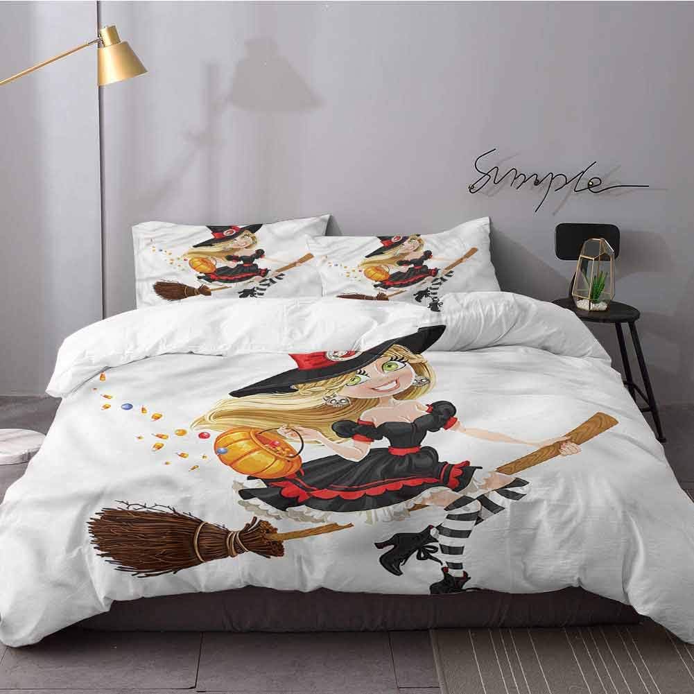 Best Full Size Bedding Sets For Young Ladies