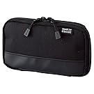 LIHIT LAB Compact Pen Case (A-7687-24)