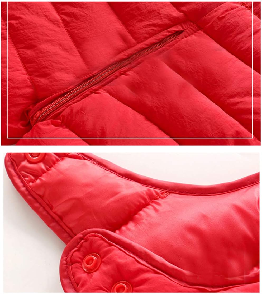 padded trousers baby