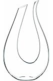 Riedel Amadeo Decanter