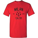 World Classic Soccer Football Arch Cup T Shirt