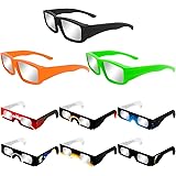 Solar Eclipse Glasses Solar Systems Solar Eclipse Glasses Meet the Standards of the ICS Laboratory, CE and ISO Certified Safe