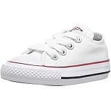 infant leather converse velcro