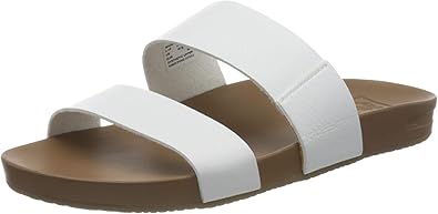 amazon sandals