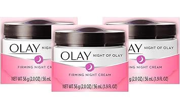 amazon firming cream