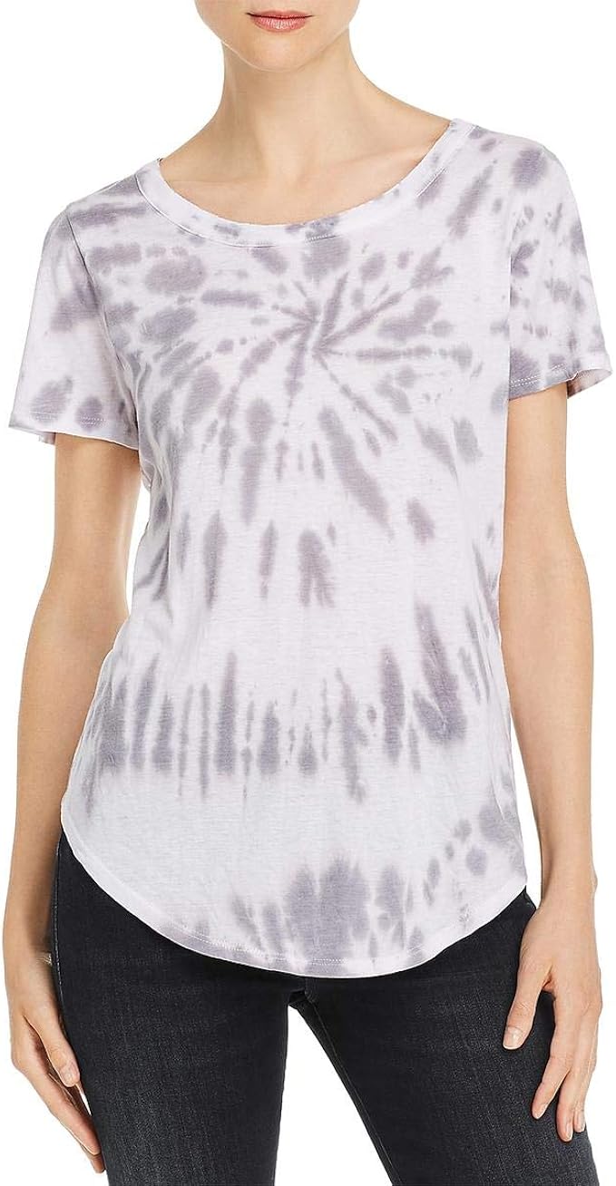 chaser tie dye sweatshirt