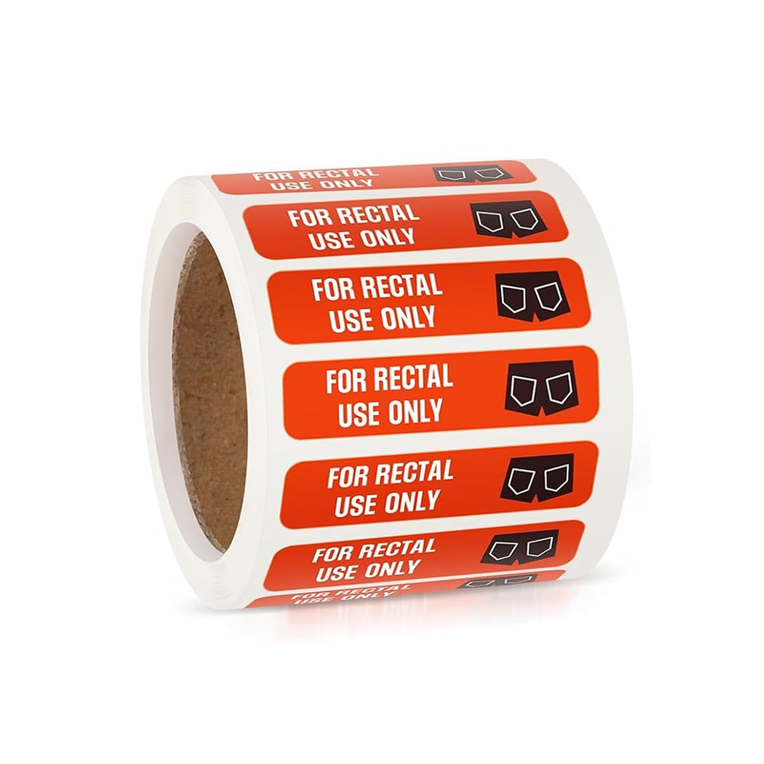 Photo 1 of (Fluorescent Red)