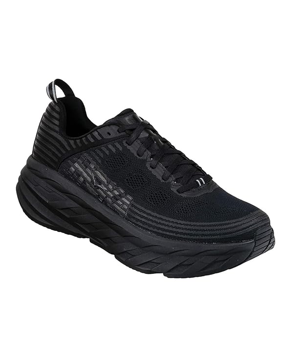 HOKA Amazon.co.uk Shoes & Bags