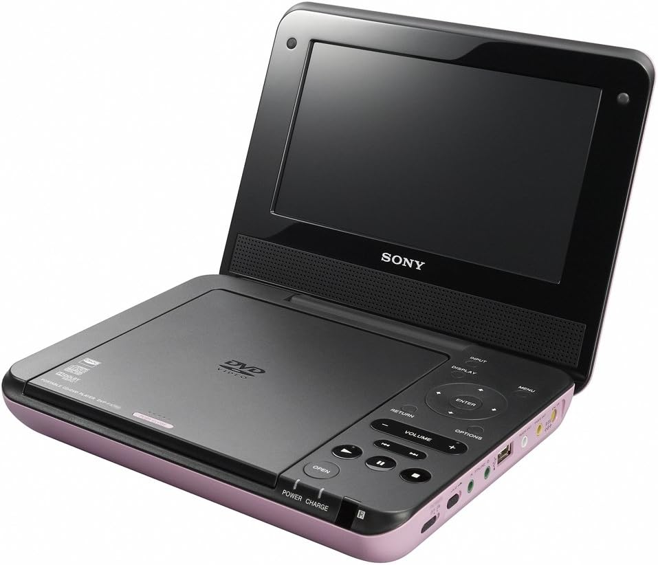 Sony DVPFX750P Lettore + Registratore DVD Amazon.it Elettronica