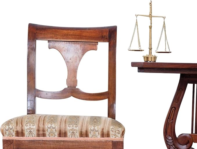 Basculas antiguas para decoracion | Básculas digitales, de baño, de