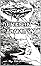 Dungeon Calamity (The Divine Dungeon Book 3)
