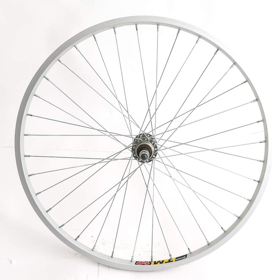 weinmann bike wheels
