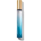 Michael Malul KTORET 140 Blue Eau de Parfum for Men - 10ml Travel Size