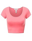 Fifth Parallel Threads FPT Womens Basic Short