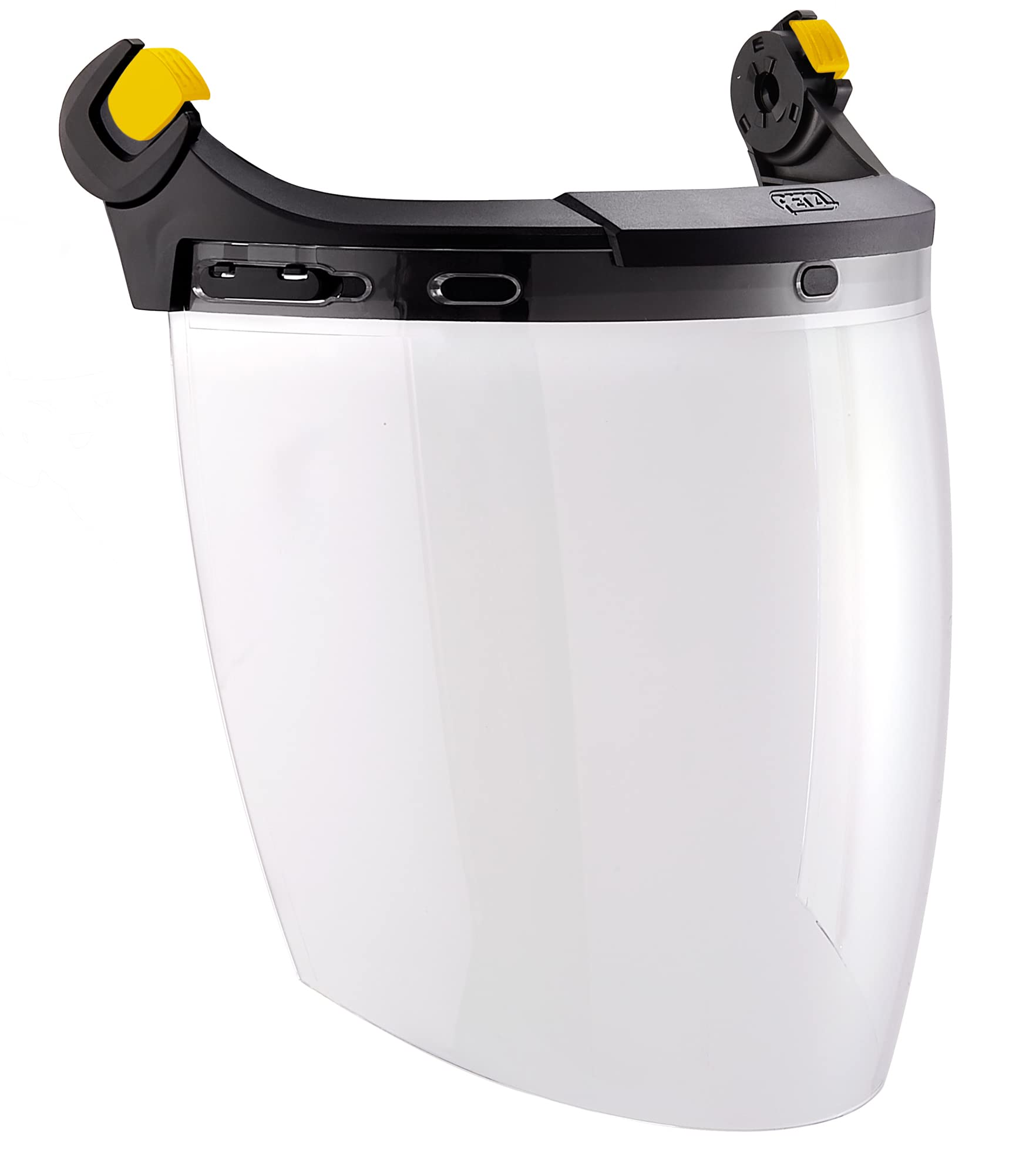 Photo 1 of PETZL, Vizen Face Shield