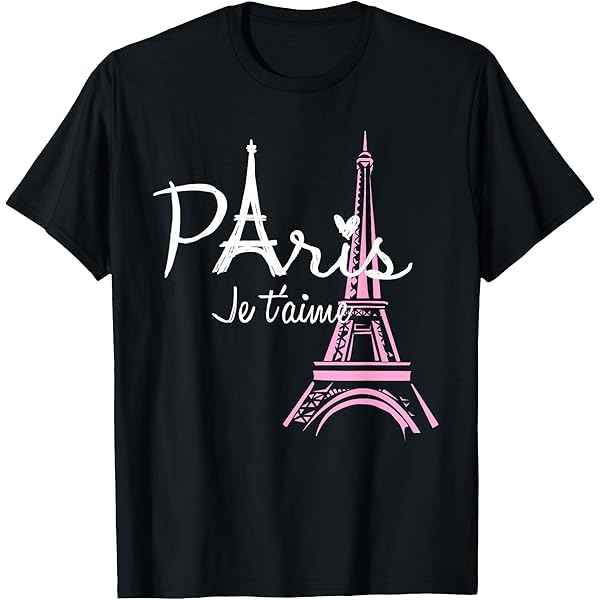 美品✨希少 24SS Dior Eiffel Tower Tシャツ　ブラック $_12.JPG?set_id=880000500F