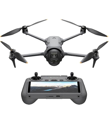 DJI Mavic Air, Fly More Combo, Arctic White : Amazon.ca: Toys & Games