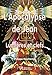 L'Apocalypse de Jean: Lumières et clefs (Collection Université Rose-Croix internationale) (French by 