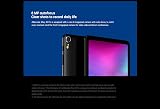 Alldocube iPlay 40 Pro 10.4" Android 11 8GB RAM 256GB 4G LTE Tablet UNISOC T618 view 9