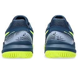 ASICS Kid's Gel-Resolution 9 Grade School Tennis