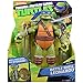 Teenage Mutant Ninja Turtles 91221 Battle Shell Leonardo