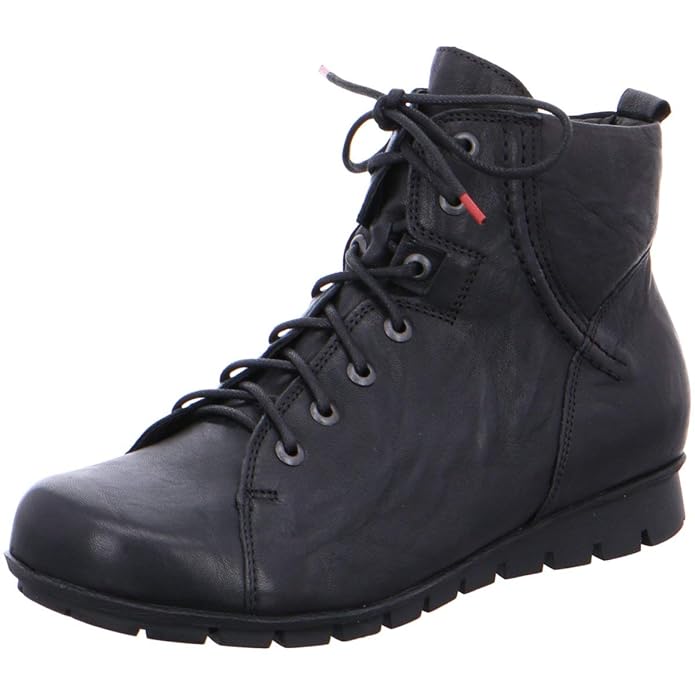 Think! Damen Menscha_383076 Desert Boots