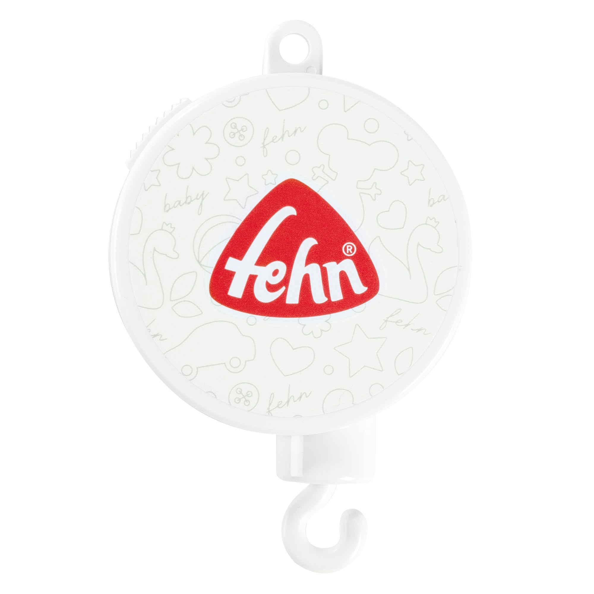 Fehn 249583 Music Mobile, Melody - The Moon Has Risen