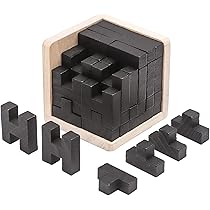 新品‼️売り切れ‼️SOMABITO✨WOODEN TENBAN TRIVAL 黒 61LuAiMKtTL._AC_UL210_SR210,