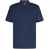 Oakley Mens Transition Polo Shirt