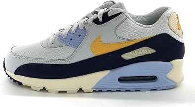nike air max 80 essential