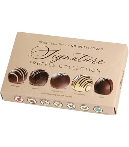 Amazon.com : VEGO Organic Hazelnut Chocolate Bar, 150 GR : Grocery