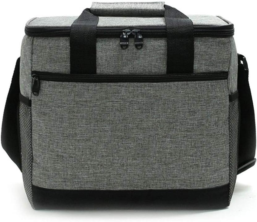 instacart thermal bags