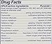 Dr. King's Natural Medicine Snore Control, 2 Fluid Ounce