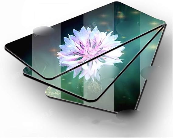 fitbit charge 2 samsung a40