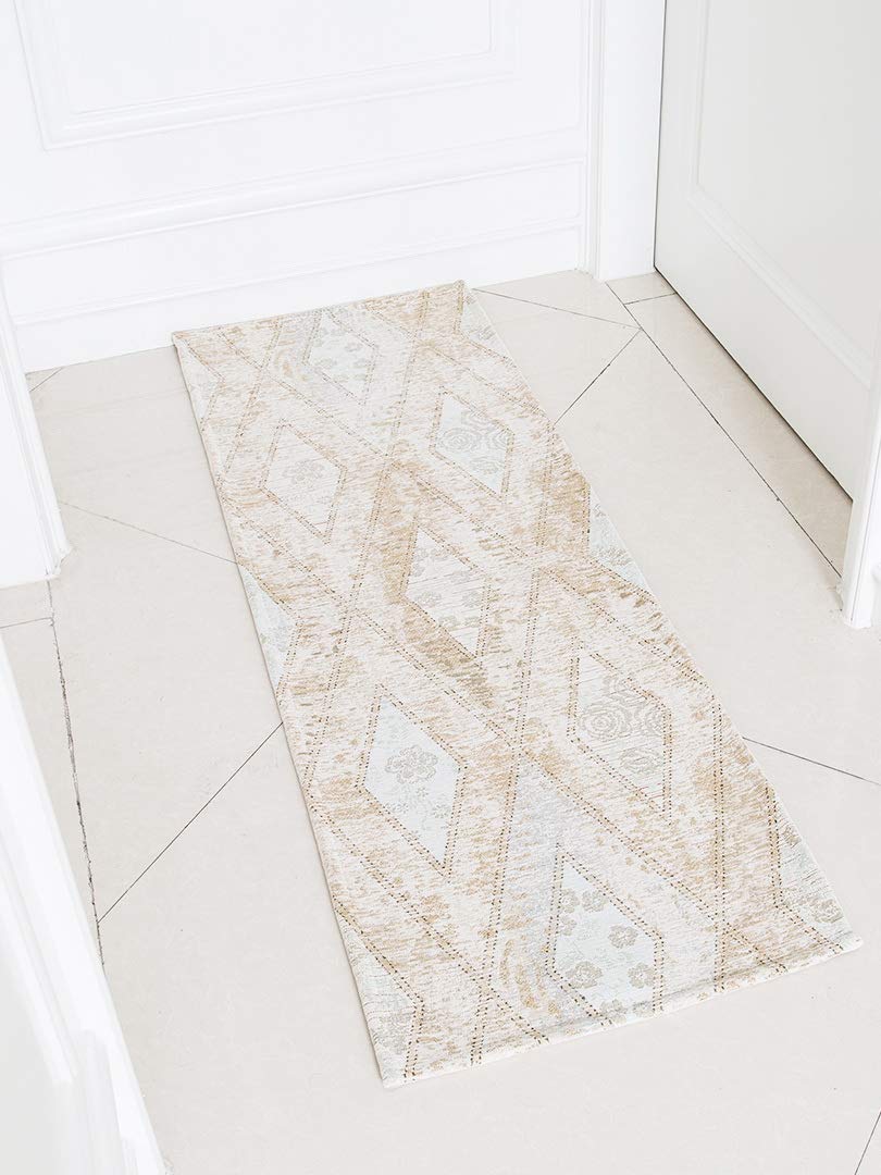 Best Non Skid Kitchen Rugs And Mats